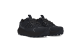 Under Armour Fat Tire Venture Pro (3028160-001) schwarz 4