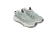 Under Armour UA Fat Tire Pro Venture (3027212-348) beige 4