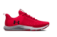 Under Armour Charged Engage 2 (3025527-602) vermelho 6