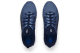 Under Armour Fitness UA HOVR Rise 2 (3023009-402) blau 3