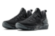 Under Armour Project Rock 3 Grey (3023004-001) schwarz 3