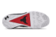 Under Armour Project 4 Rock (3023695-600) rot 4