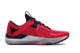 Under Armour Project Rock BSR 2 (3025081-600) rot 1