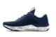 Under Armour Project Rock BSR 2 (3025767-400) blau 3