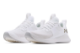 Under Armour Charged Aurora (3022619-103) weiss 3
