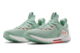 Under Armour Hovr Rise 2 (3023010-400) grün 3