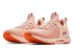 Under Armour HOVR Rise 2 (3023010-600) pink 3