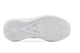Under Armour HOVR Rise 3 (3024274-100) weiss 4