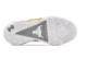 Under Armour Project Rock 4 (3023696-104) weiss 4