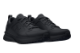 Under Armour Charged Edge (3026727-002) schwarz 3