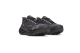 Under Armour Flare (6015443-001) noir 4