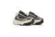 Under Armour Flare (6015443-513) blanc 4