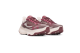 Under Armour Flare (6015443-675) rose 4