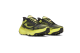 Under Armour Flare (6015443-738) jaune 4