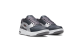 Under Armour Flex (6007037-016) gris 4