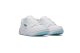 Under Armour Flex (6007038-104) weiss 4