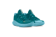 Under Armour Flow Breakthru 4 (3026641-301) türkis 4