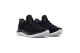Under Armour Flow Synchronicity (3024786-003) zwart 4