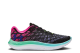 Under Armour Flow Velociti Wind 2 (3026796-001) bunt 4