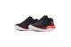 Under Armour Flow Velociti Wind Colorshift (3024644-001) bunt 4