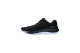 Under Armour Flow Velociti Wind (3023545-005) zwart 3
