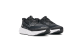 Under Armour FLX TR (6011633-001) noir 4