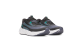 Under Armour FLX TR (6011633-002) schwarz 4