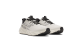 Under Armour FLX TR (6011633-110) blanc 4