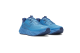 Under Armour FLX TR (6011633-430) bleu 4