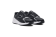 Under Armour Forge 96 (3027719-001) schwarz 4