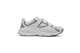 Under Armour Forge 96 (3027719 100) weiss 1