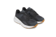 Under Armour Forge 96 (3028922-001) schwarz 4