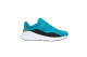 Under Armour Forge 96 CLRSHFT Green (3022281-300) türkis 3