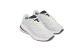 Under Armour Forge 96 (3027718-014) weiss 4
