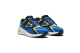 Under Armour Forge 96 Tech (3028247-400) blau 4