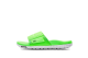 Under Armour FT Sway Hyper Green Slide (3025047-300) grün 1