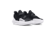 Under Armour FUTR X 4 (3027639-003) schwarz 4