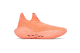 Under Armour Futr X Elite 2 (6007019-864) naranja 6