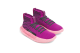 Under Armour FUTR X (3028828-514) pink 4