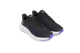 Under Armour Rogue 5 (3028277-001) schwarz 4