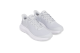 Under Armour Rogue GGS 5 (3028277-014) grau 4