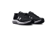 Under Armour Assert 10 (3026182-001) schwarz 4