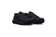 Under Armour Assert 10 AC (3026182-002) schwarz 4