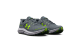 Under Armour Assert 10 (3026182-102) szybkoschn 4