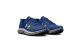 Under Armour Assert 10 UA BGS (3026182-400) blau 4