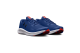 Under armour grey Under armour grey SC 3Zer0 II GS (3024987-403) blau 4