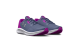 Under Armour Charged Pursuit 3 (3025011-501) lila 4