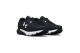 Under Armour Charged Rogue 3 (3024981-001) schwarz 4