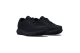 Under Armour Charged Rogue 3 (3024981-002) schwarz 4