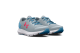 Under Armour UA GGS Charged Rogue 3 (3025007-402) blau 4